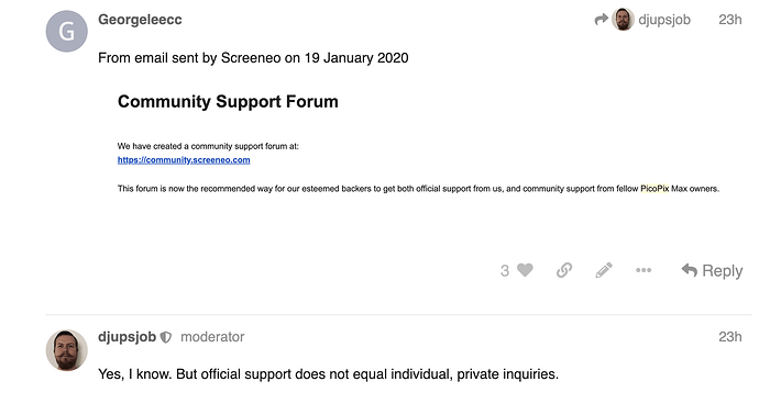 Screenshot 2020-04-25 at 5.10.44 PM