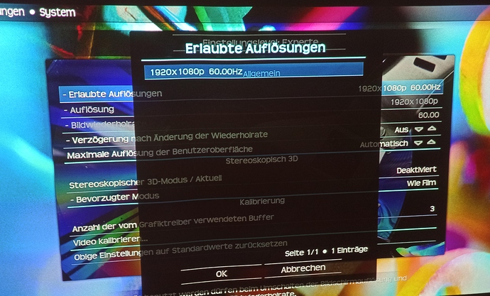 IMG_20200318_124948-PPM-Videorates