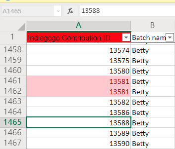 13588(Betty)