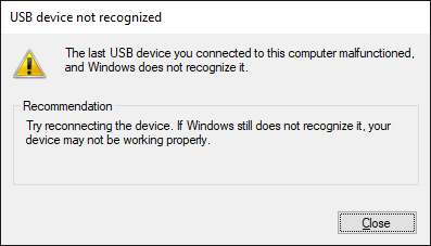 PPM_USBC_Error