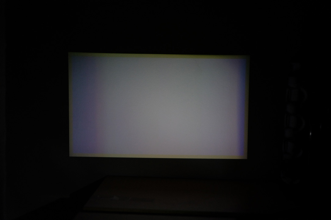 E0C9D297-F60B-499F-B943-95AAEB520DDA_1_105_c