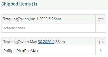 15583773-Backerkit_tracking